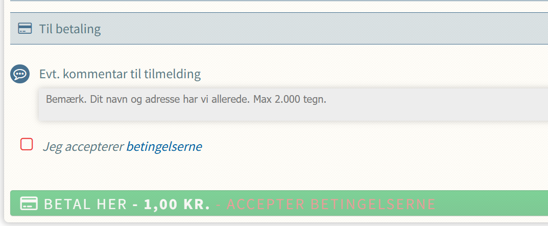 1740923803141.png